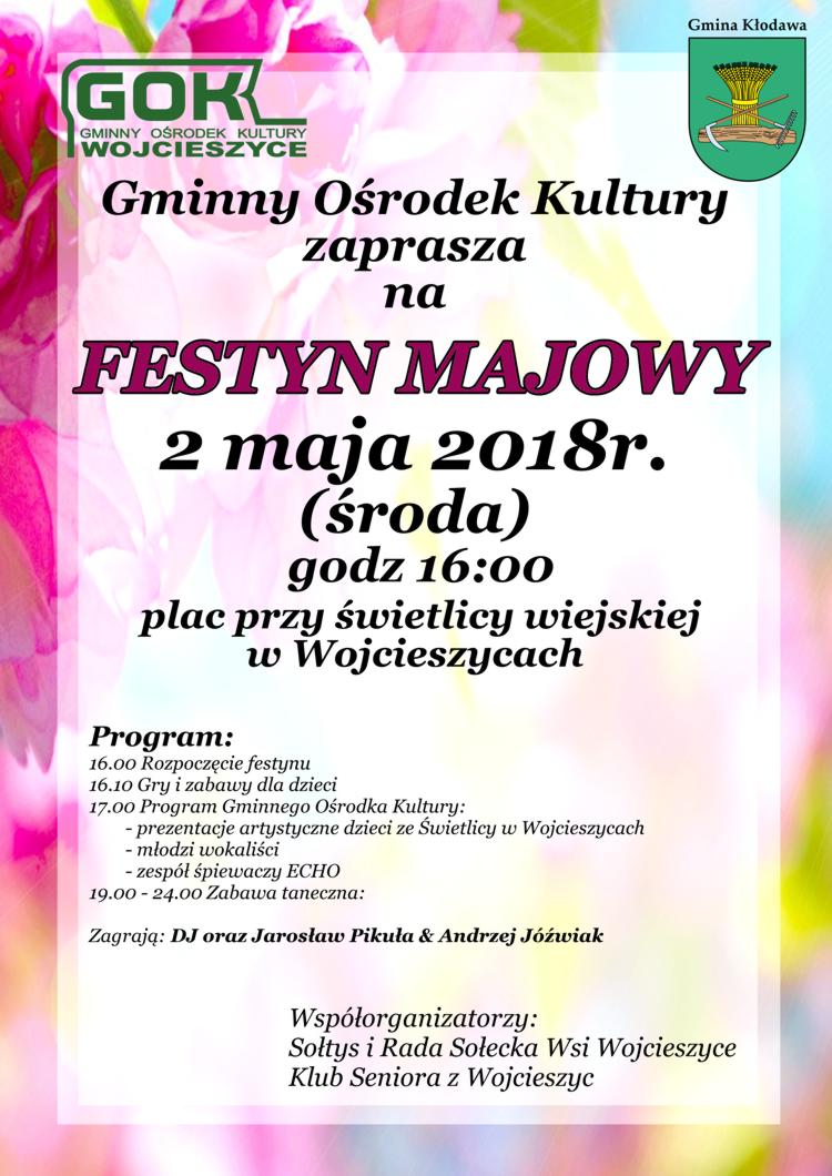 plakat_maj_wojtk_2018