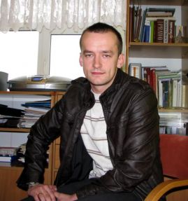 daniel_zielinski